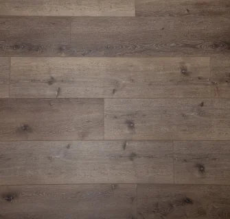 Valiant Haven 9x60 6.5mm 20mil Waterproof Rigid Core LVT Flooring