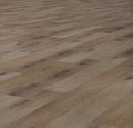 Valiant Labyrinth 9x60 6.5mm 20mil Waterproof Rigid Core LVT Flooring