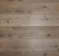 Valiant Labyrinth 9x60 6.5mm 20mil Waterproof Rigid Core LVT Flooring