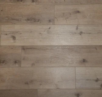 Valiant Labyrinth 9x60 6.5mm 20mil Waterproof Rigid Core LVT Flooring