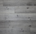 Valiant Trellis 9x60 6.5mm 20mil Waterproof Rigid Core LVT Flooring
