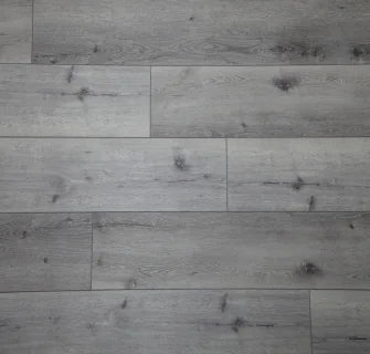 Valiant Trellis 9x60 6.5mm 20mil Waterproof Rigid Core LVT Flooring