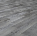 Valiant Trellis 9x60 6.5mm 20mil Waterproof Rigid Core LVT Flooring