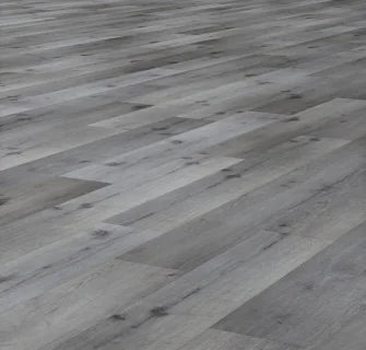 Valiant Trellis 9x60 6.5mm 20mil Waterproof Rigid Core LVT Flooring