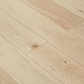 Vallelunga Calacatta 3x12 Porcelain Tile