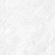 Valley White 24x48 Matte Porcelain Tile