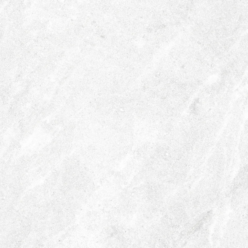 Valley White 24x48 Matte Porcelain Tile