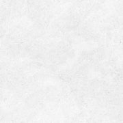 Valley White 24x48 Matte Porcelain Tile