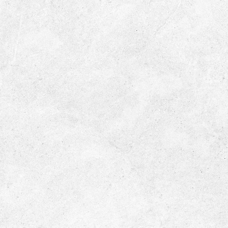 Valley White 24x48 Matte Porcelain Tile