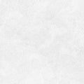 Valley White 24x48 Matte Porcelain Paver