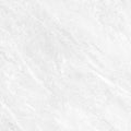Valley White 24x48 Matte Porcelain Tile
