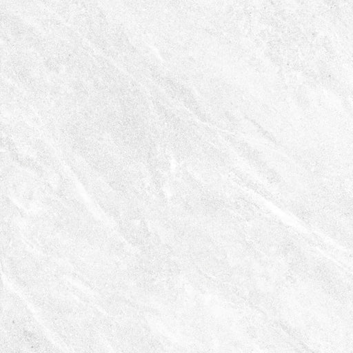 Valley White 24x48 Matte Porcelain Tile