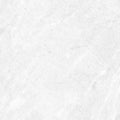 Valley White 24x48 Matte Porcelain Paver