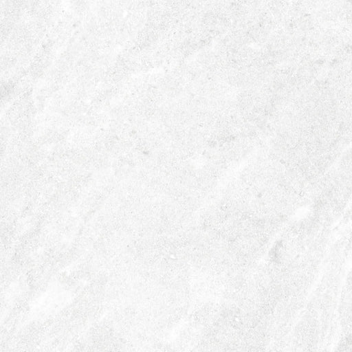 Valley White 24x48 Matte Porcelain Paver