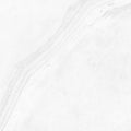 Valley White 24x48 Matte Porcelain Paver