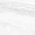 Valley White 24x48 Matte Porcelain Paver