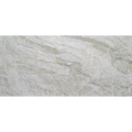 Vancouver 2cm Polished Quartzite Slab