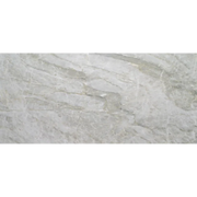Vancouver 2cm Polished Quartzite Slab