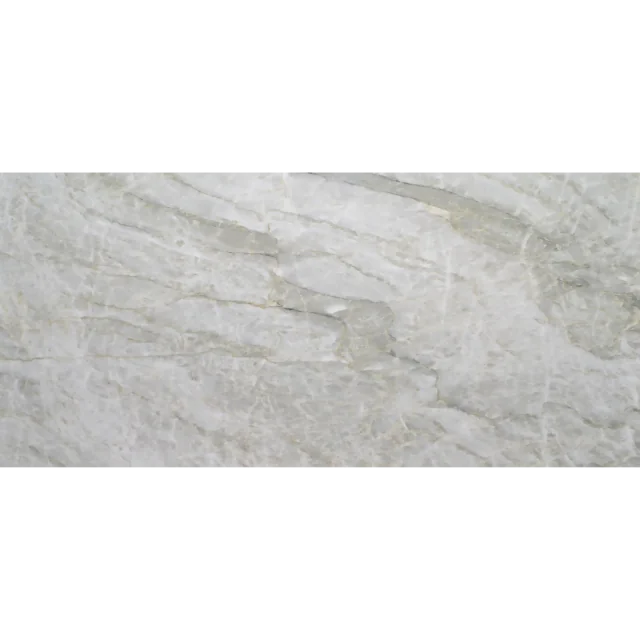 Vancouver 2cm Polished Quartzite Slab