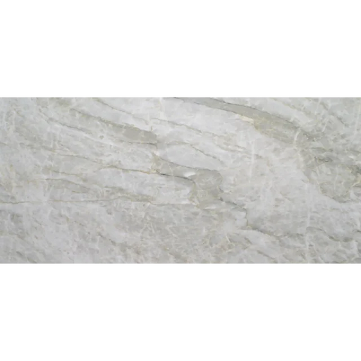 Vancouver 2cm Polished Quartzite Slab