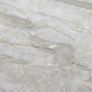 Vancouver 2cm Polished Quartzite Slab