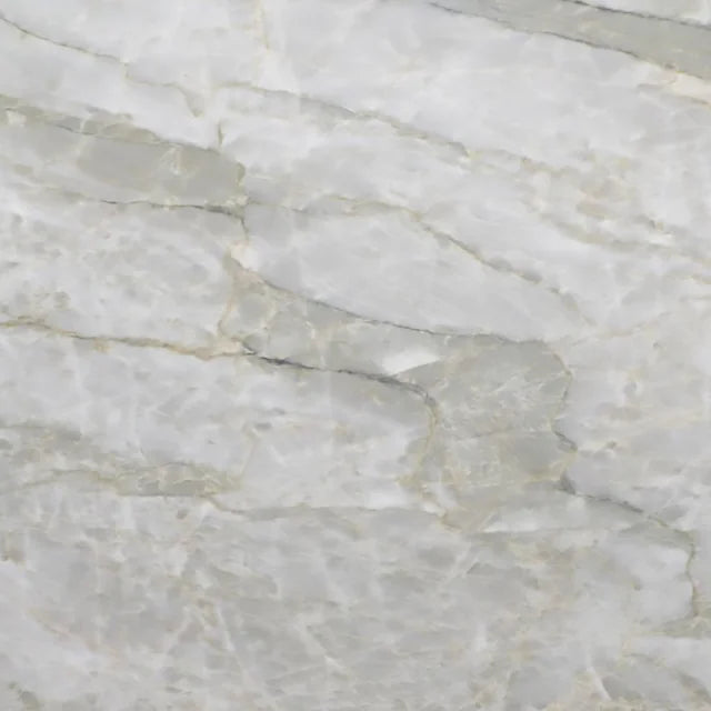 Vancouver 2cm Polished Quartzite Slab
