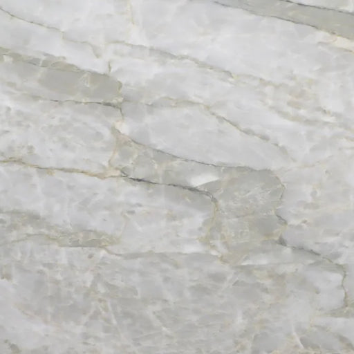 Vancouver 2cm Polished Quartzite Slab