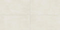 Vancouver Beige 12x24 Straight Ceramic Tile