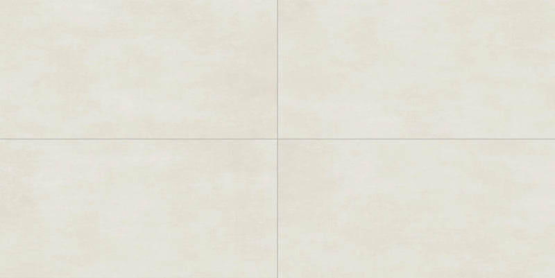 Vancouver Beige 12x24 Straight Ceramic Tile