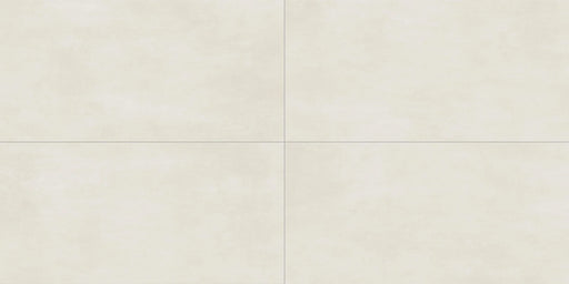 Vancouver Beige 12x24 Straight Ceramic Tile