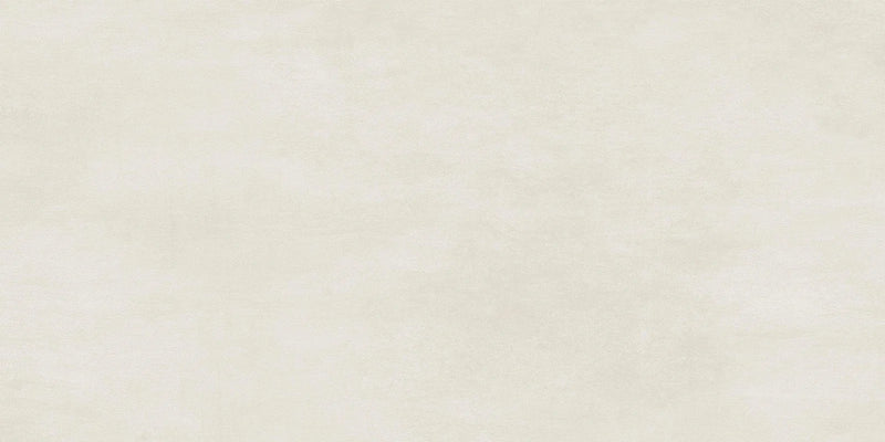 Vancouver Beige 12x24 Straight Ceramic Tile