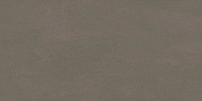 Vancouver Cafe 12x24 Straight Ceramic Tile