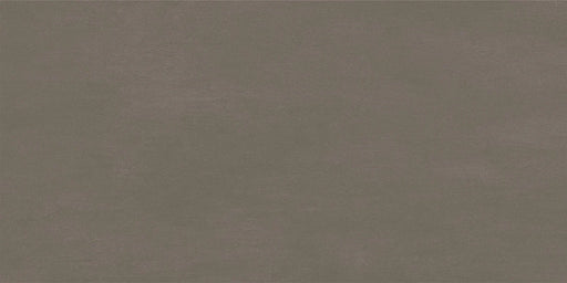 Vancouver Cafe 12x24 Straight Ceramic Tile