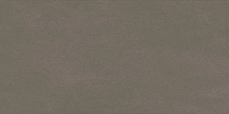 Vancouver Cafe 12x24 Straight Ceramic Tile