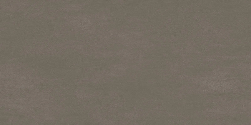 Vancouver Cafe 12x24 Straight Ceramic Tile