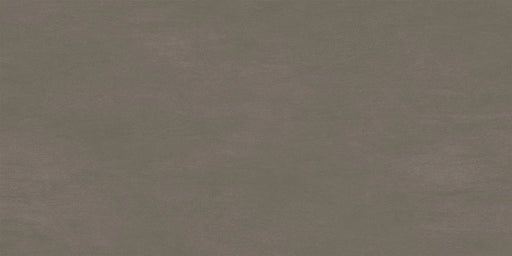 Vancouver Cafe 12x24 Straight Ceramic Tile