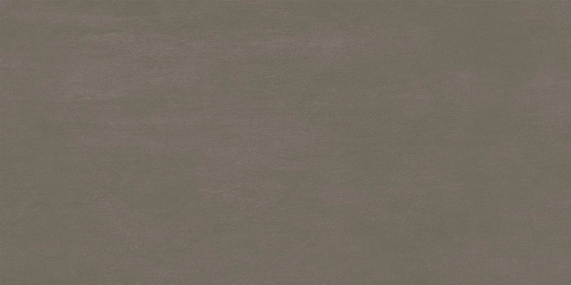 Vancouver Cafe 12x24 Straight Ceramic Tile