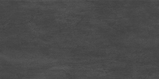 Vancouver Graffito 12x24 Straight Ceramic Tile