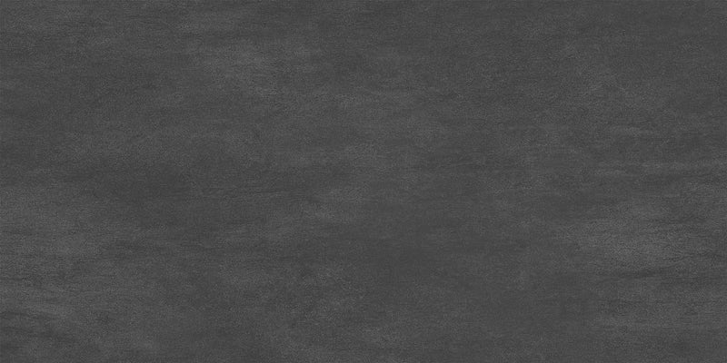 Vancouver Graffito 12x24 Straight Ceramic Tile