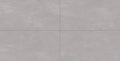 Vancouver Gris 12x24 Straight Ceramic Tile