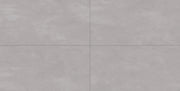 Vancouver Gris 12x24 Straight Ceramic Tile