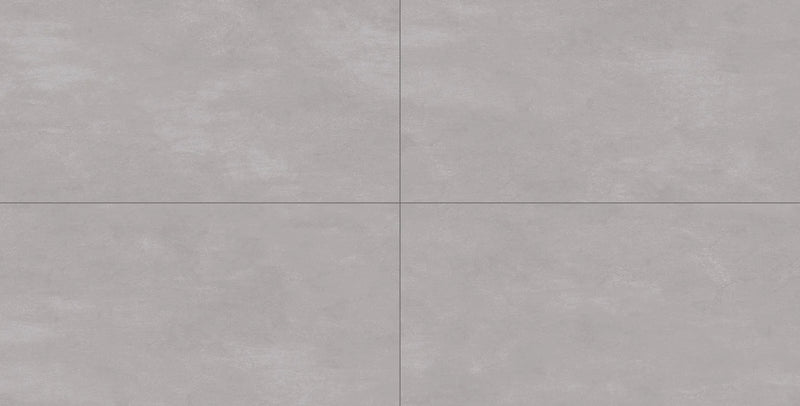 Vancouver Gris 12x24 Straight Ceramic Tile