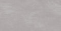 Vancouver Gris 12x24 Straight Ceramic Tile