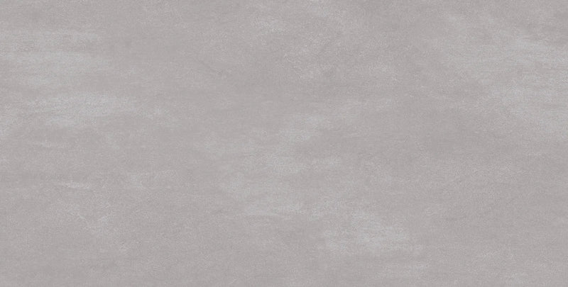 Vancouver Gris 12x24 Straight Ceramic Tile