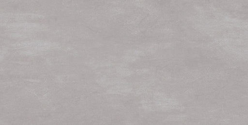 Vancouver Gris 12x24 Straight Ceramic Tile