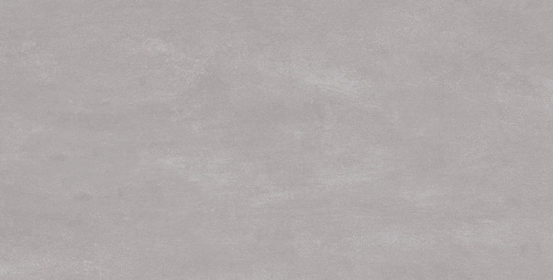 Vancouver Gris 12x24 Straight Ceramic Tile