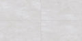 Vancouver Hielo 12x24 Straight Ceramic Tile
