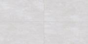Vancouver Hielo 12x24 Straight Ceramic Tile