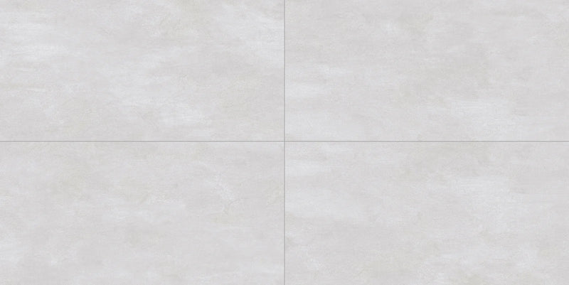 Vancouver Hielo 12x24 Straight Ceramic Tile