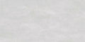Vancouver Hielo 12x24 Straight Ceramic Tile